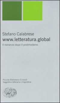 Carù Libreria Dischi