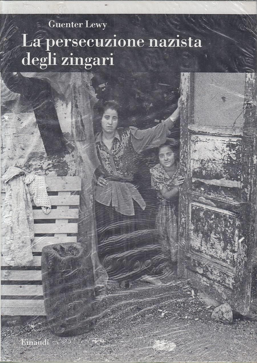 Laboratorio del libro