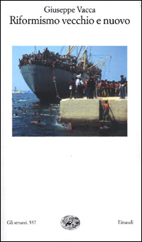 Libreria Internazionale Romagnosi snc