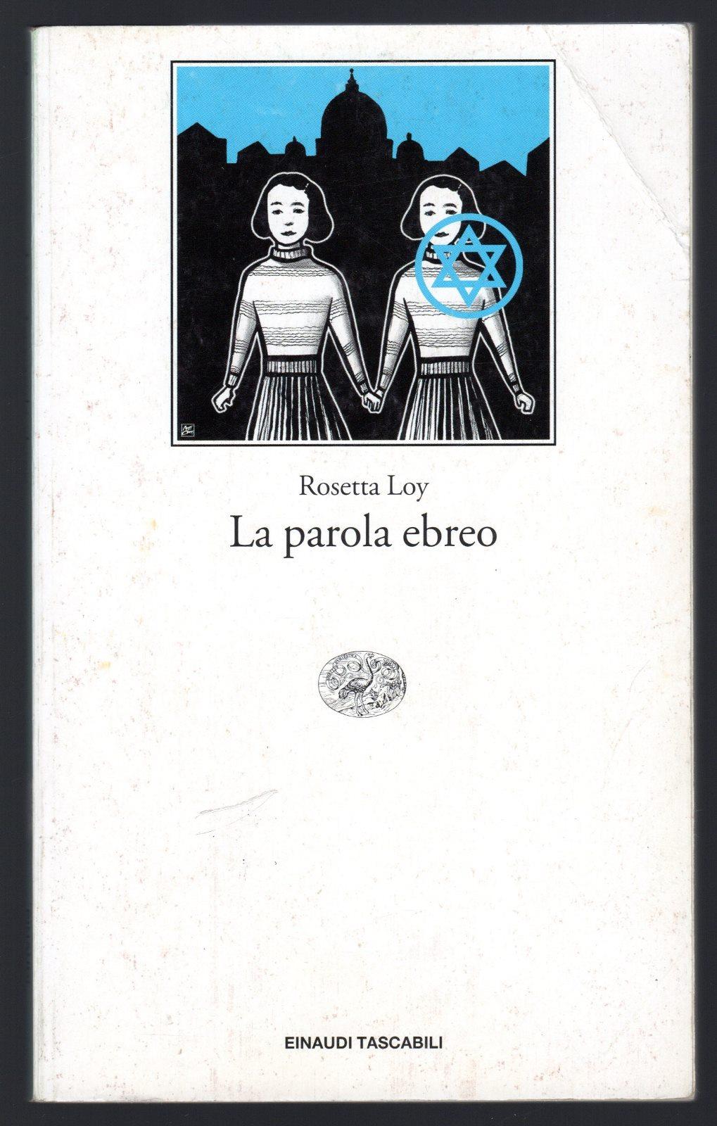 Libreria Trippini Sergio
