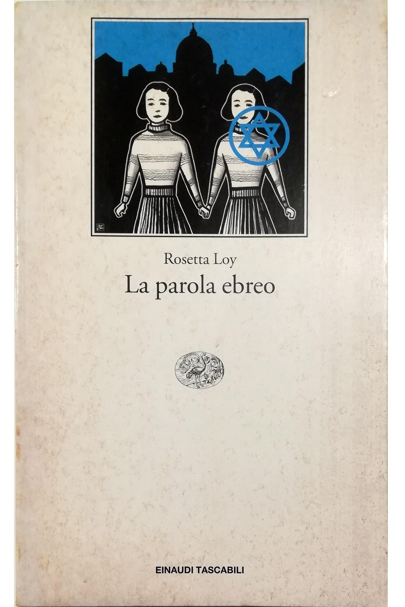 Libreria Tara