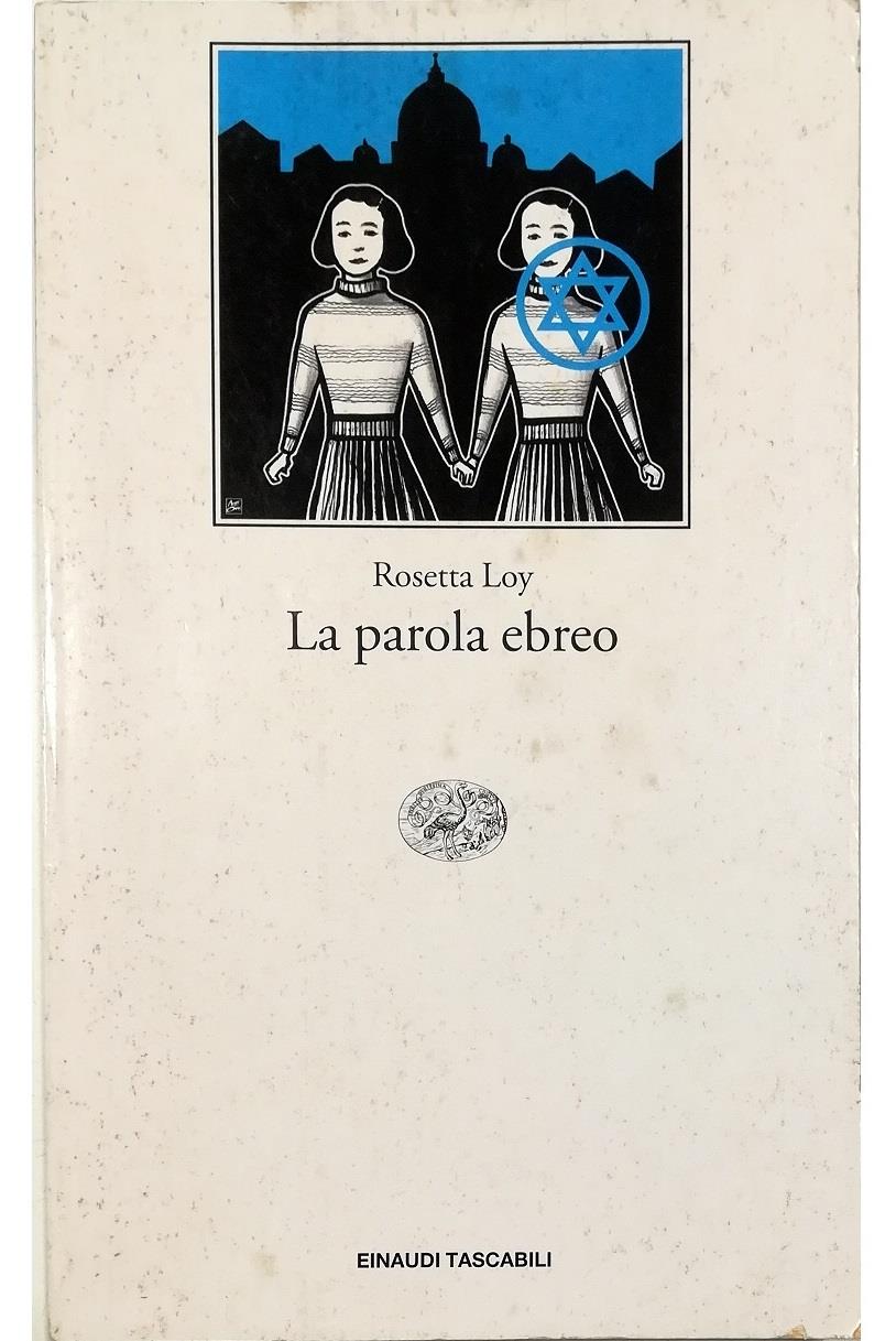 Libreria Tara