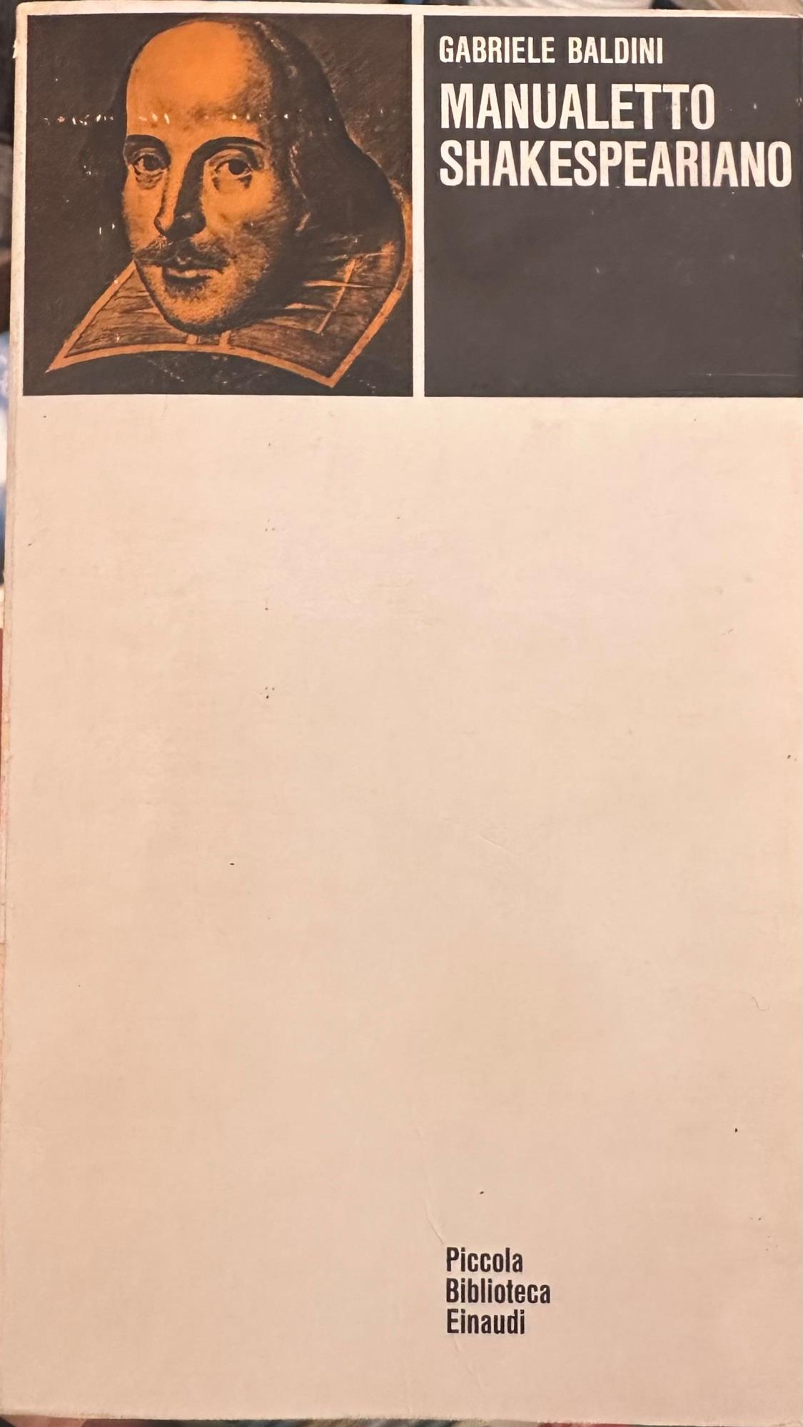 Zuckerman Libri