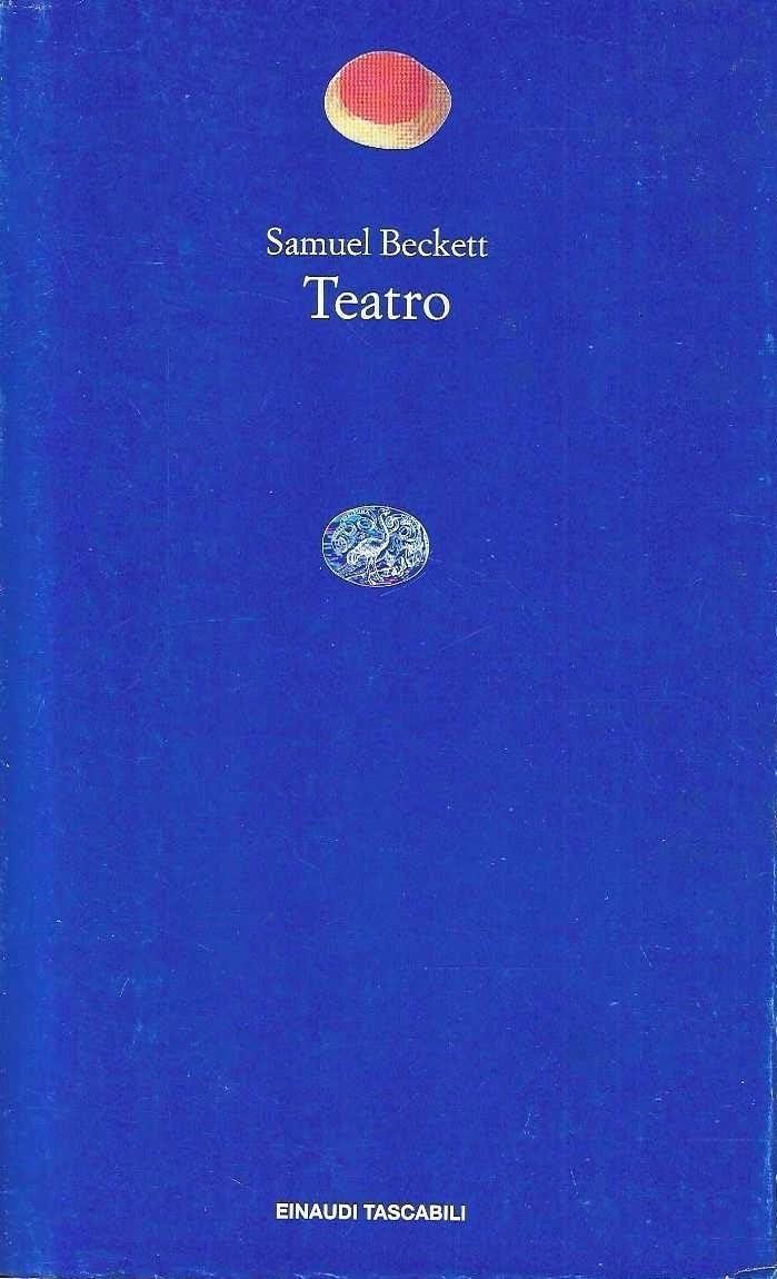 Teatro