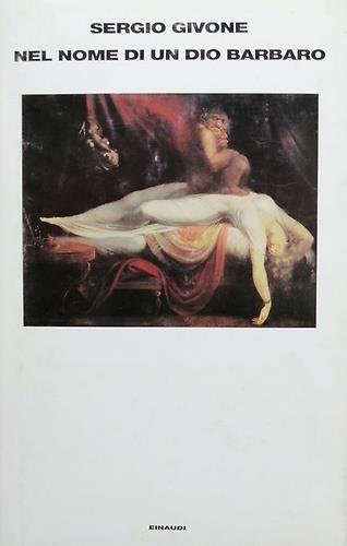 Firenze Libri