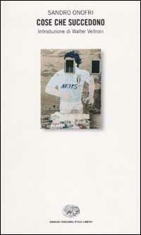 Carù Libreria Dischi