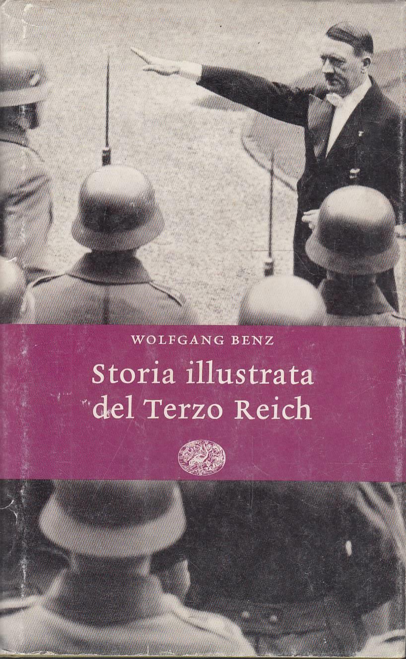 Laboratorio del libro