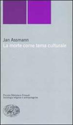 La morte come tema culturale. Immagini e riti mortuari nell'antico Egitto