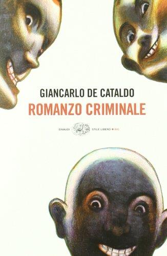 Libreria Serendipity