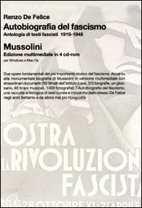 Libreria Internazionale Romagnosi snc