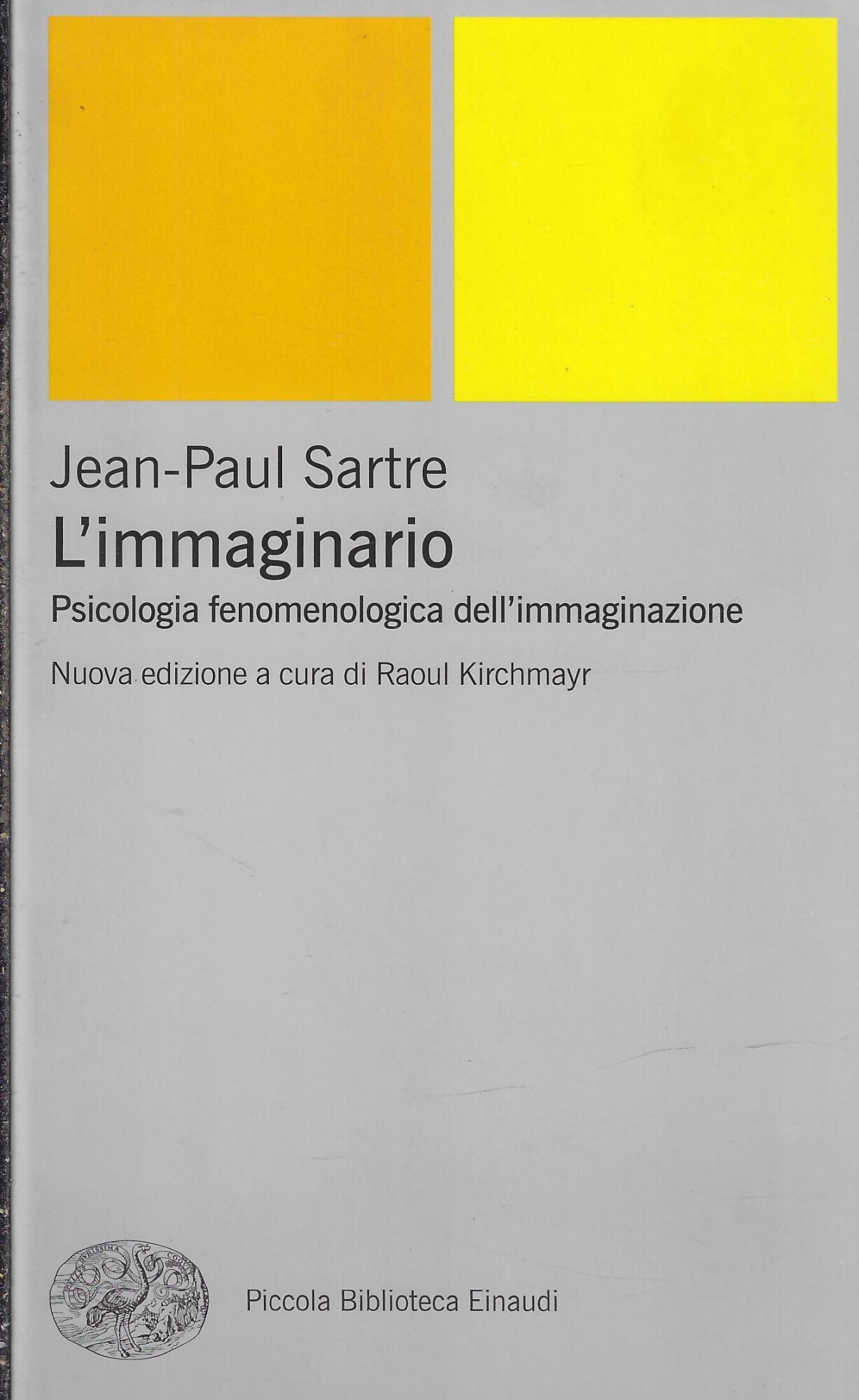 Libreria La Chiave