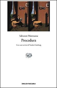 Carù Libreria Dischi