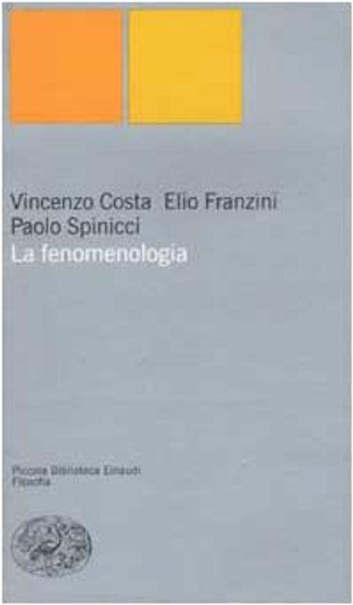 Cinemusica Shop