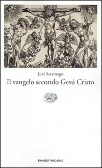 Libreria Fieschi