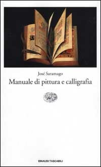 Carù Libreria Dischi