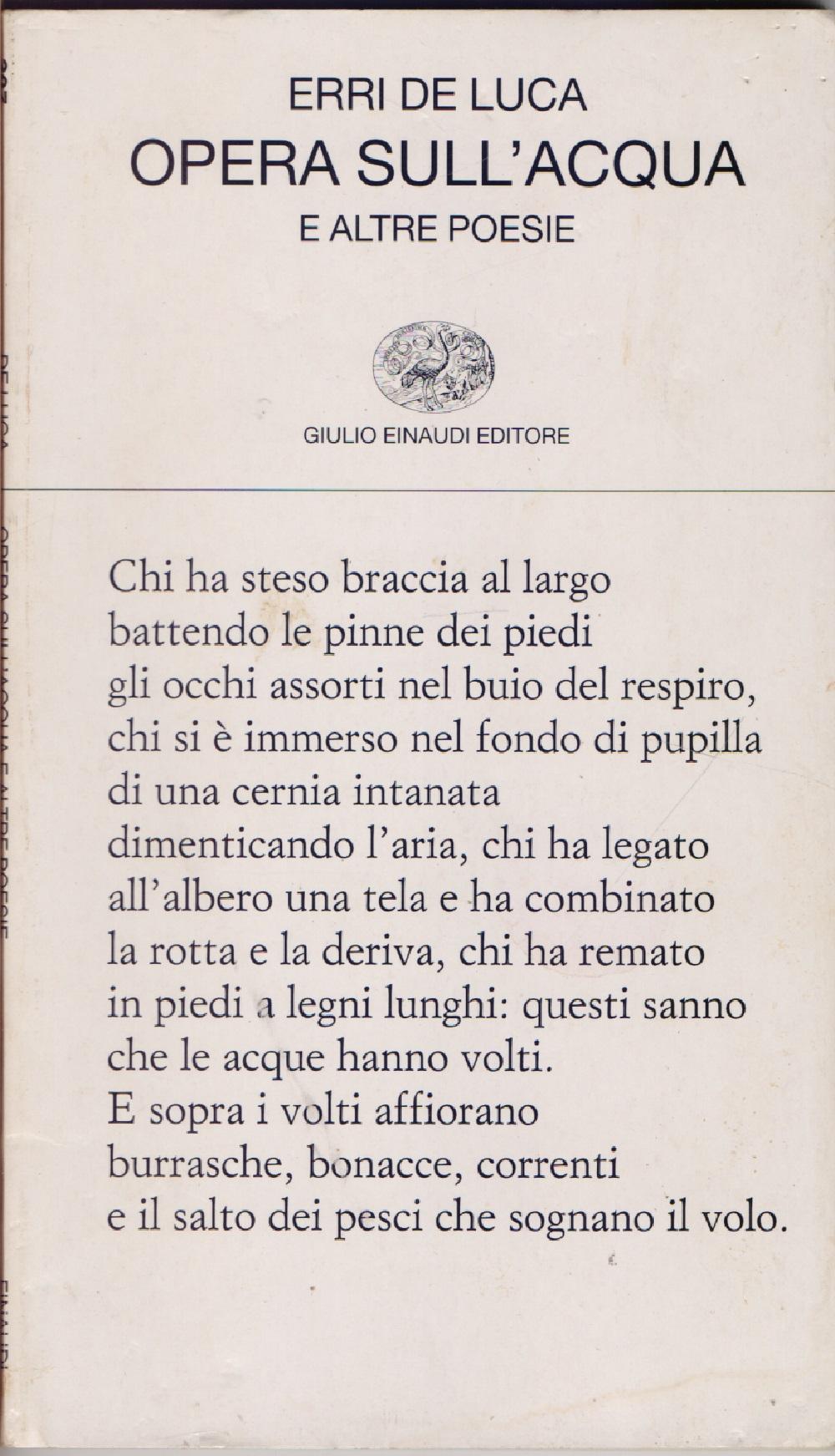 Libreria Biblos di Costa Pierandrea
