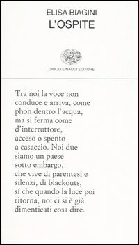 Carù Libreria Dischi