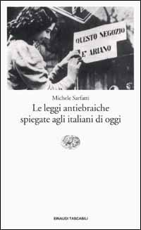 Carù Libreria Dischi