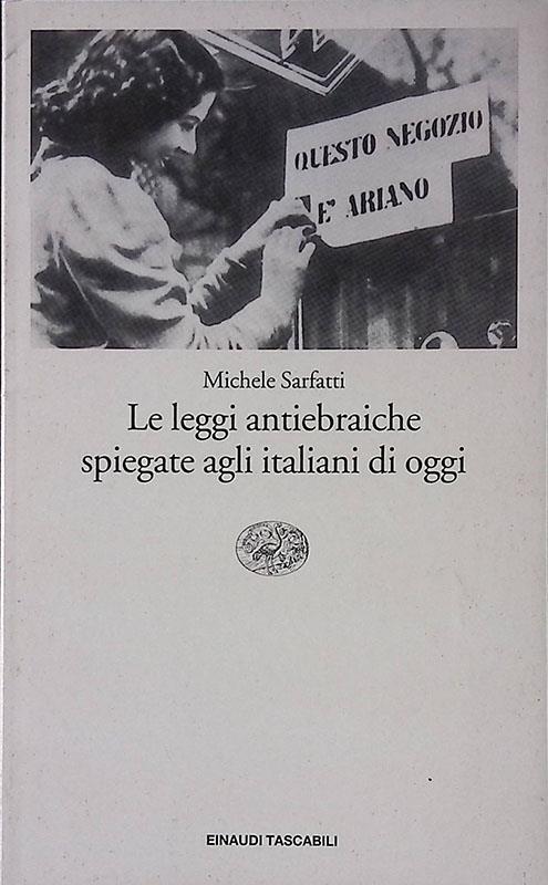 Folignolibri