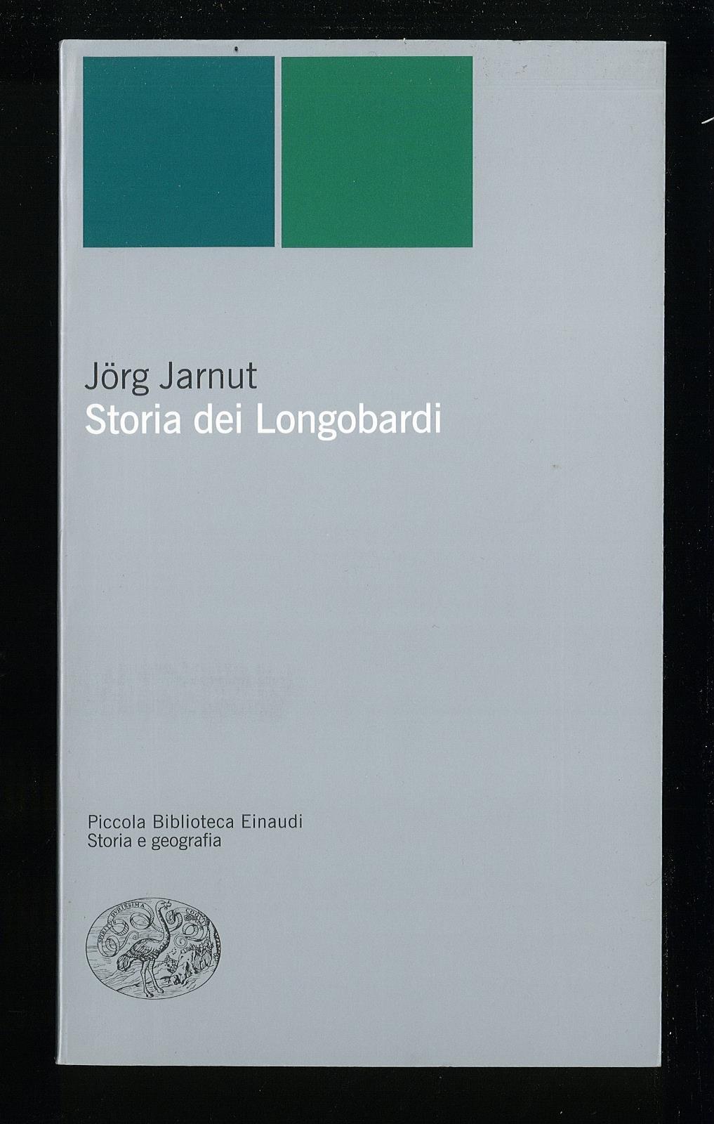 Libreria Trippini Sergio