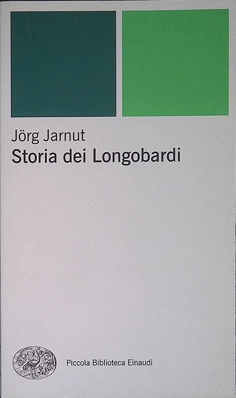 Folignolibri