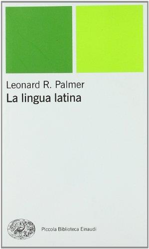 Zuckerman Libri