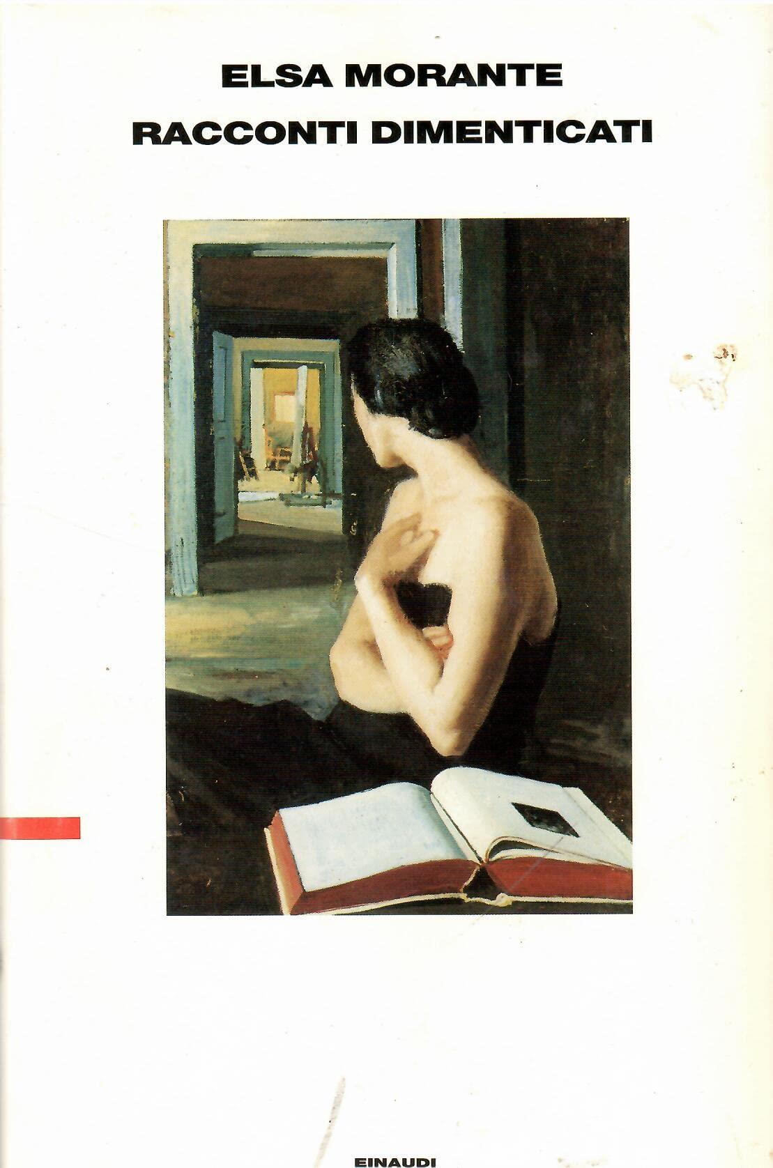 Libreria sottomarina