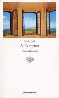 Carù Libreria Dischi