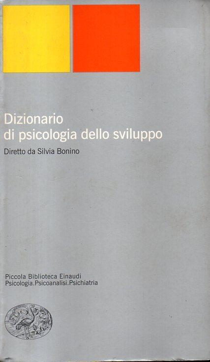 Laboratorio del libro