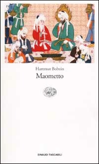 Carù Libreria Dischi
