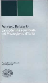 Libreria Internazionale Romagnosi snc