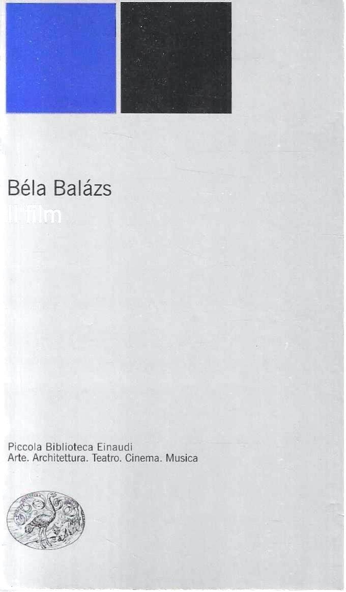 Zefiro libri