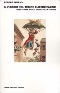 Carù Libreria Dischi