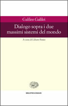 Zefiro libri