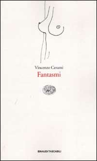 Firenze Libri