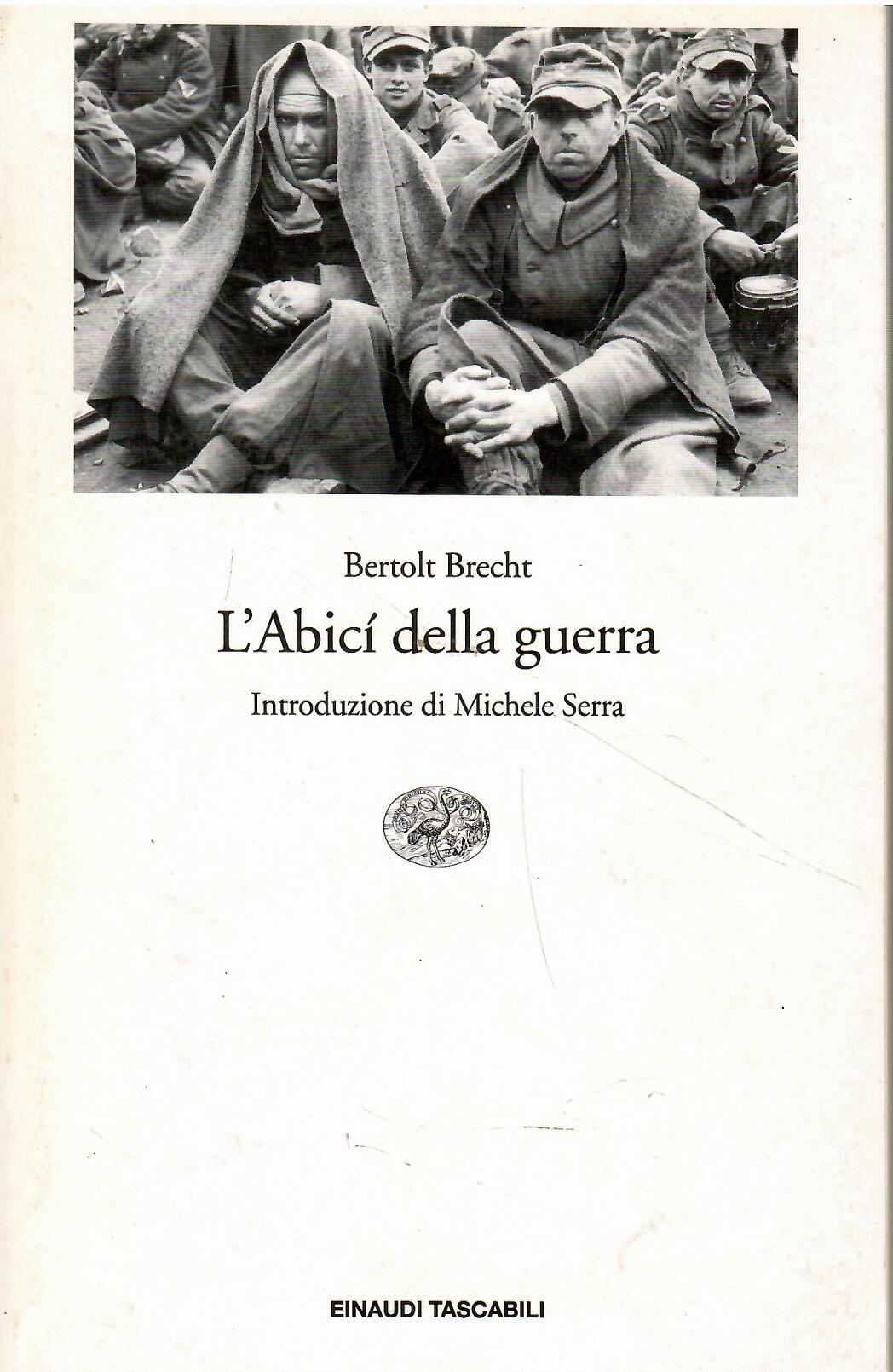 Libreria sottomarina