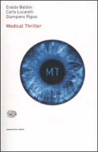 Zefiro libri