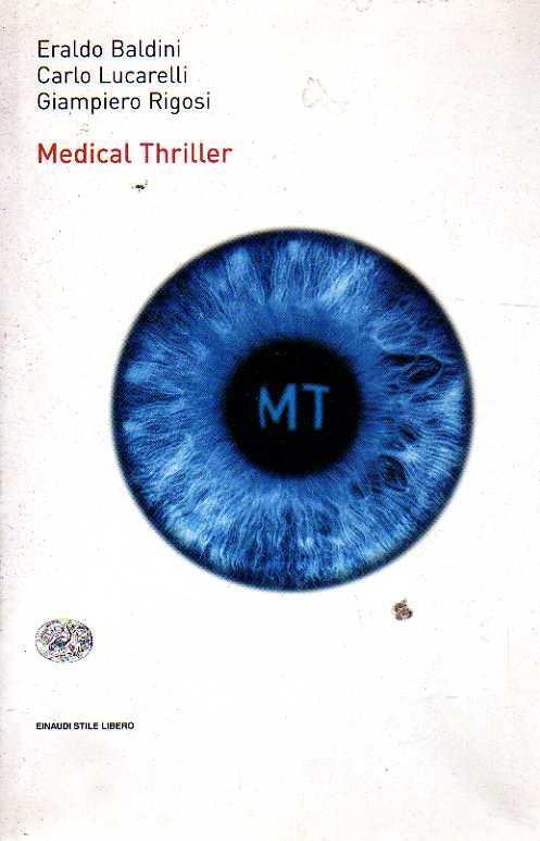 Laboratorio del libro