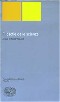 Carù Libreria Dischi