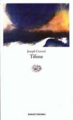 Tifone