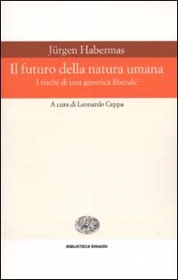 Zefiro libri