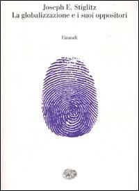 Firenze Libri