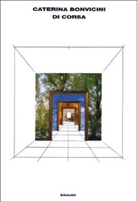 Carù Libreria Dischi