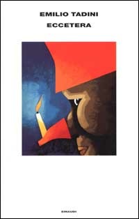 Carù Libreria Dischi