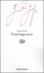 È una lunga storia