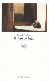 Carù Libreria Dischi