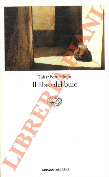 Libreria Piani