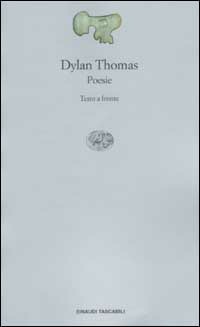 Libreria Controcorrente