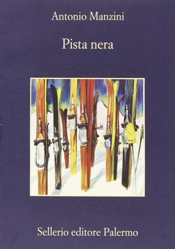 Libreria Postumia