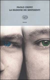 Carù Libreria Dischi